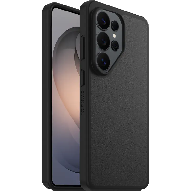 OtterBox Galaxy S26 Ultra Case Profile Series