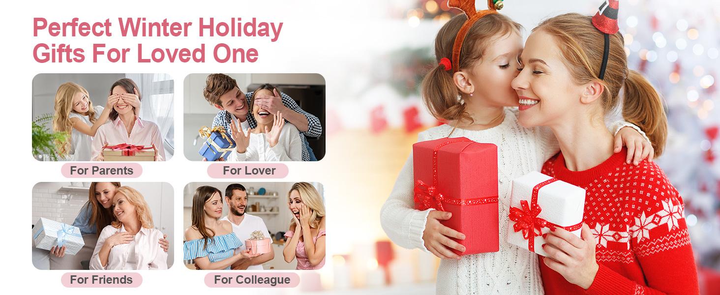 Portable USB Heated Blanket: Wearable Electric Poncho Shawl & 15s Fast Heating Wrap for Neck & Back (63"x33.5"), 3 Heat Levels, Machine Washable Soft Velvet for Office, Camping & Travel - Mother's Day & Birthday Gift Portable USB Heated Blanket: Wearable Electric Poncho Shawl & 15s Fast Heating Wrap for Neck & Back (63"x33.5"), 3 Heat Levels, Machine Washable Soft Velvet for Office, Camping & Travel - Mother's Day & Birthday Gift