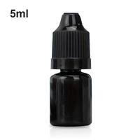 Bottle Ink Refill