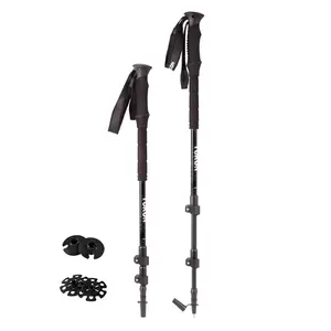 Yukon  Elite Trekking Poles