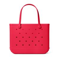 Off to the Races Red