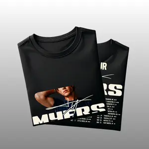 Vintage The Legal Tour Shirt, Unisex Shirt, Gift For Fan, For Men, For Women, Full Size, Full Color