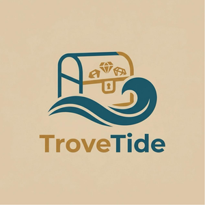 Trove Tide