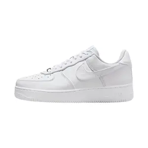 Air Force 1 Low Premium "Triple White" IM3078 100