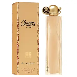 Givenchy Women's 3.3 Ounce Organza Eau de Parfum