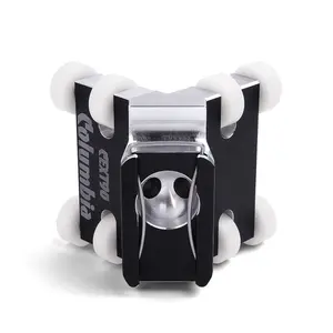 Columbia External 90 Applicator