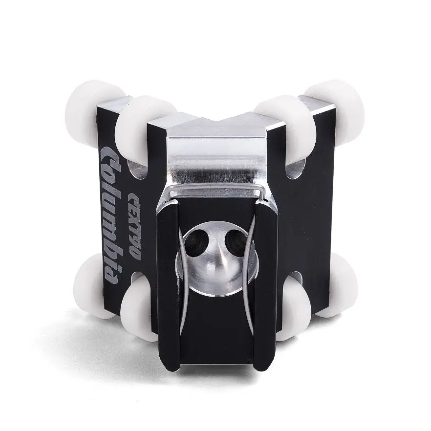 Columbia External 90 Applicator