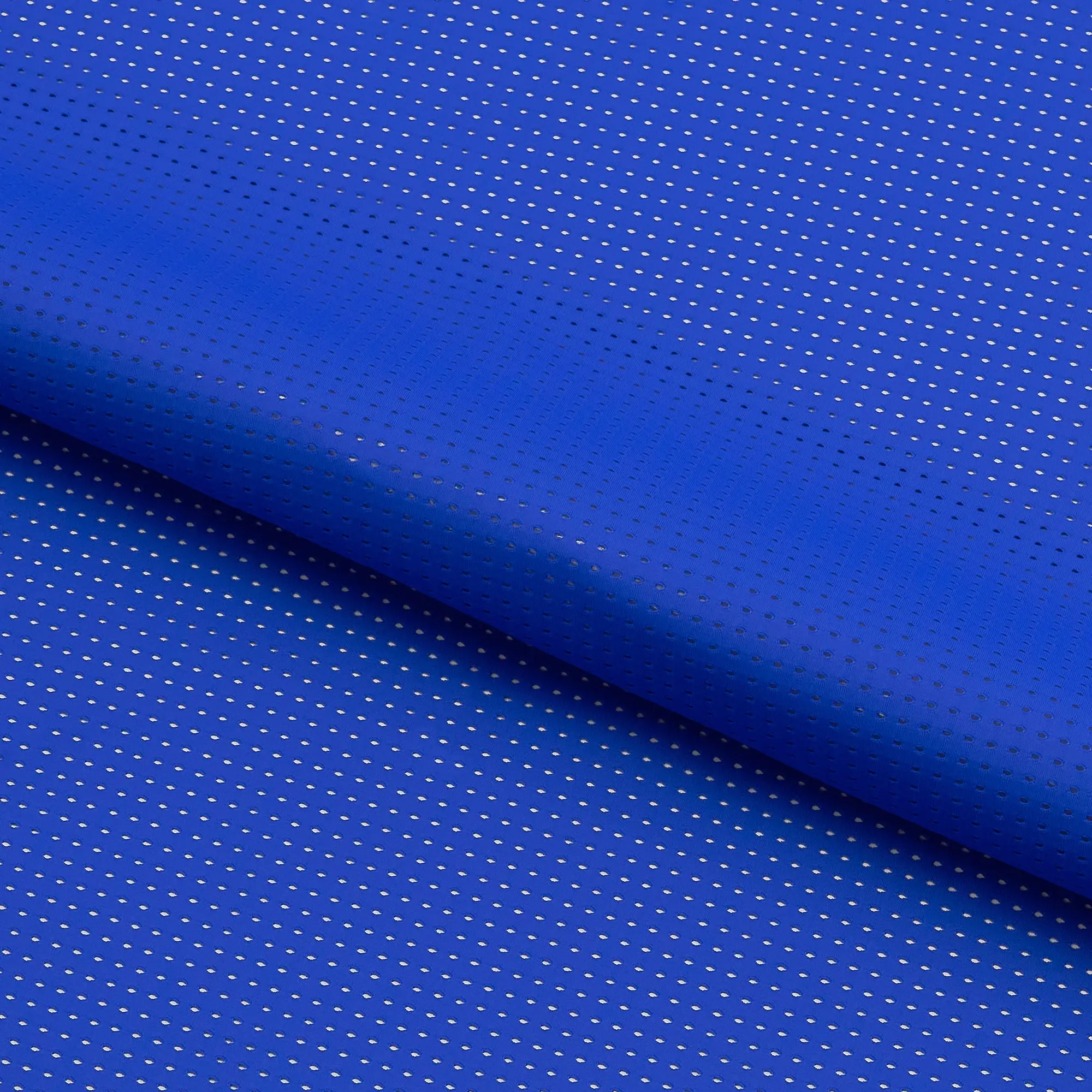 Spirit Recycled Nylon Lycra Tricot Mesh Fabric | Blue Moon Fabrics