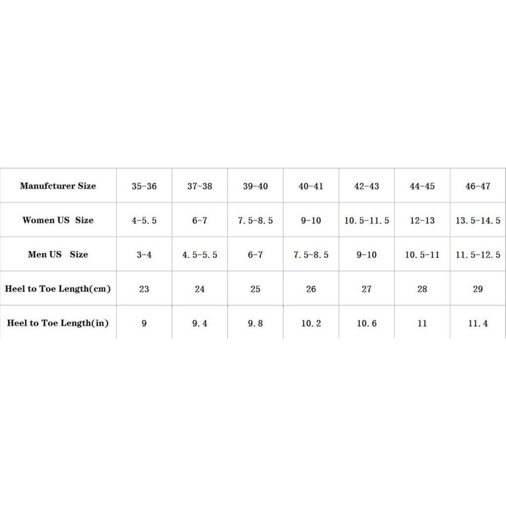 Cozy Snowman Print Slippers - Soft, Non-Slip Rubber Sole, Machine Washable, Indoor/Outdoor Use, Winter Warm Bedroom Slippers, Casual Slip-On Style, Winter Warm Slippers | Playful Design | Rubber Non Slip Sole