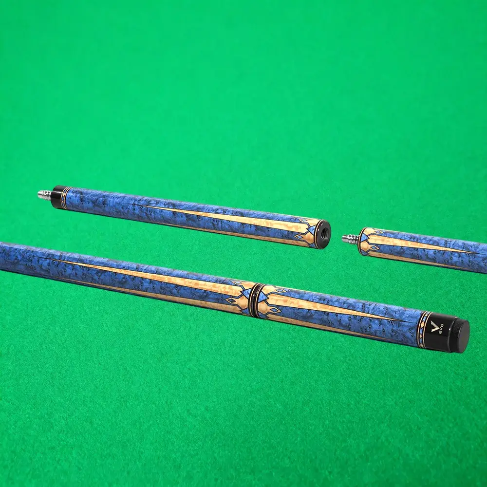 EVO PEGASUS JUMP CUE - SKYFLARE