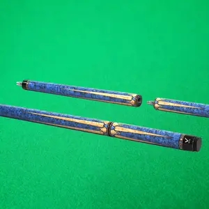 EVO PEGASUS JUMP CUE - SKYFLARE