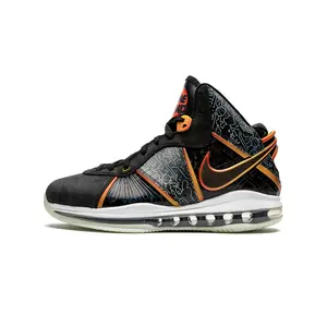 LeBron 8 "Space Jam" DB1732 001