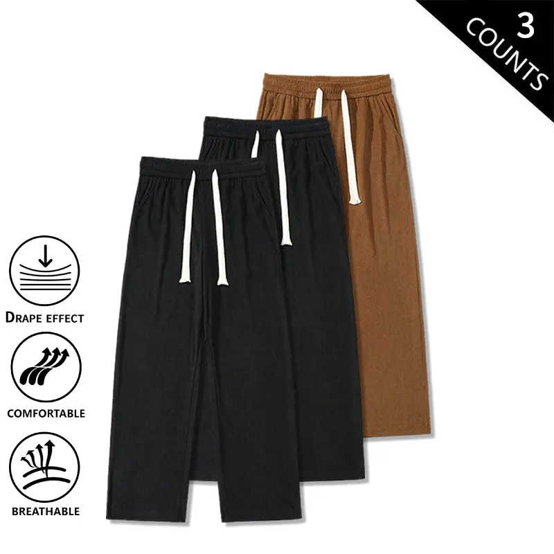 Black + Black + Brown