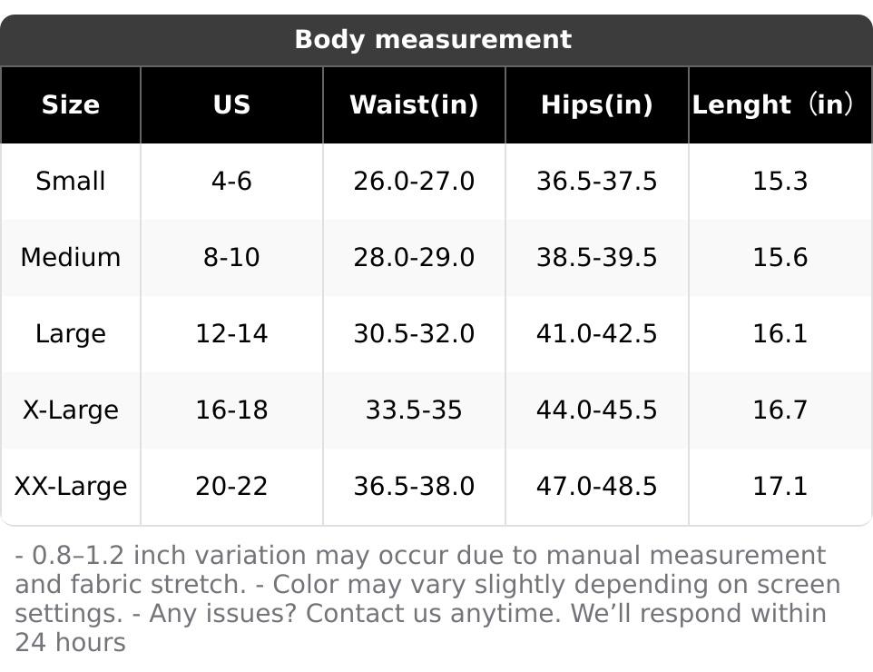 GRAPENT Women's High Waisted Bikini Bottoms Ruched Swimsuit Tulip Hem Swim Skirt-in Briefs GRAPENT Women's High Waisted Bikini Bottoms Ruched Swimsuit Tulip Hem Swim Skirt-in Briefs