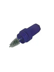 LISLE 11120 Battery Terminal Cleaner