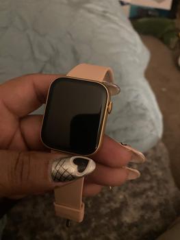 product review image from sonyaramirez2025 1