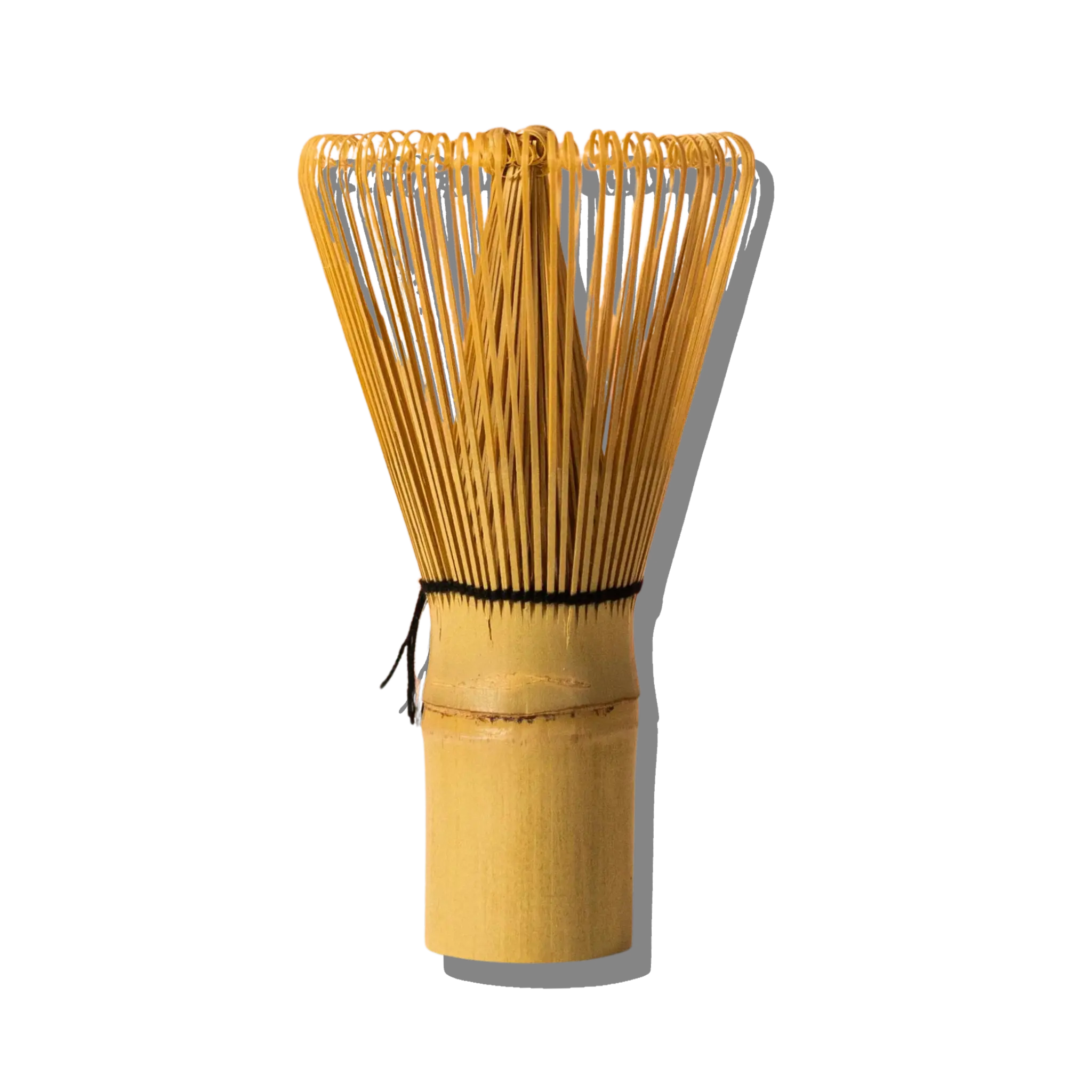 Bamboo - Matcha Whisk