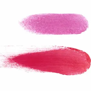 Blushed Veil duo