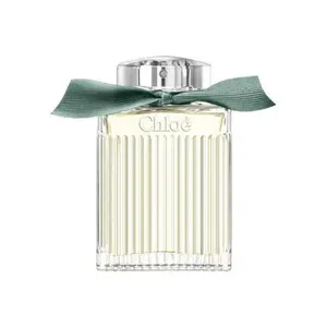 Chloe Rose Naturelle Intense Eau De Parfum For Women - 3.3 Oz (100 ml)