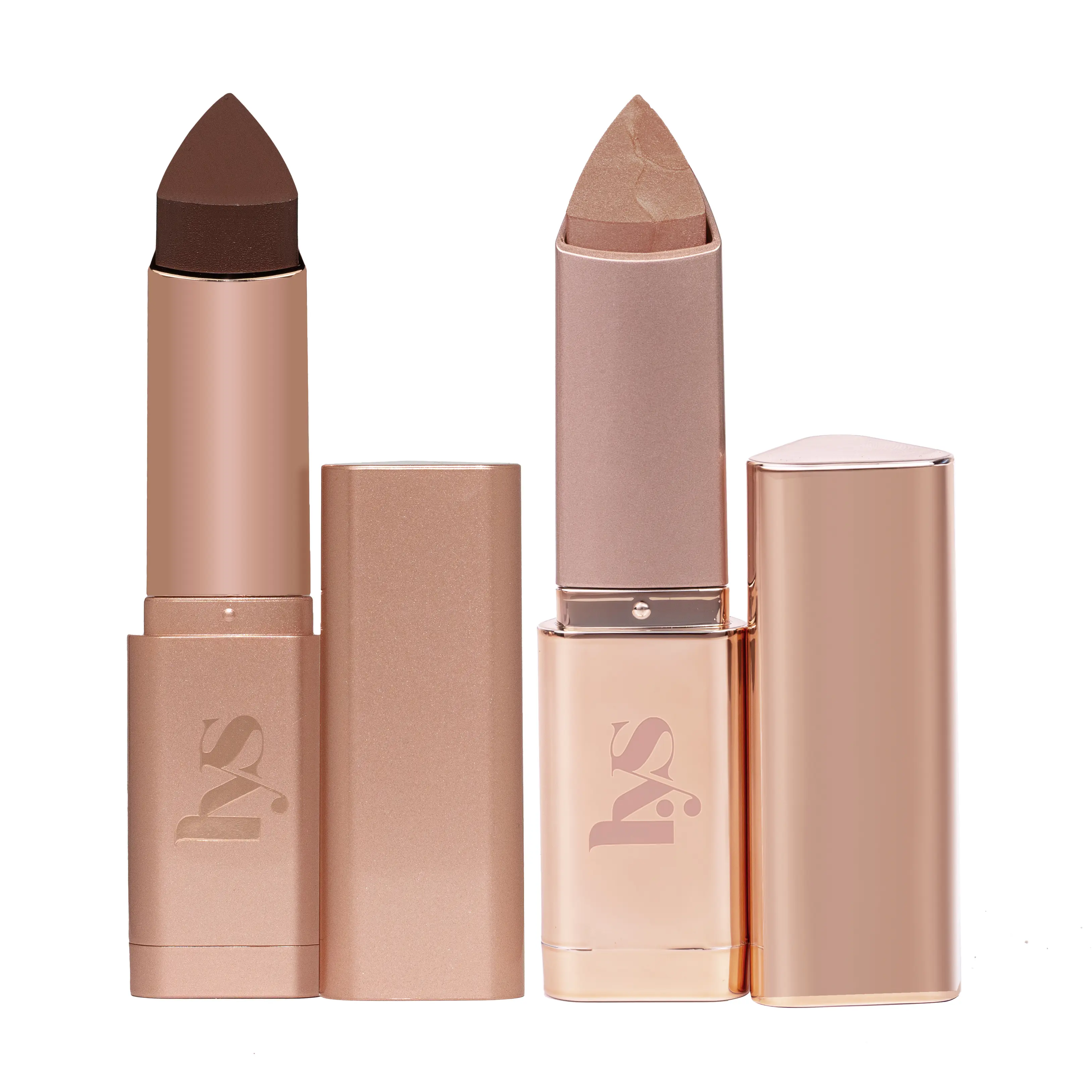 Worthy x Fearless (Deep)