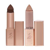 Worthy x Fearless (Deep)