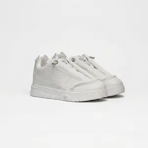 WATSON INVADER SNEAKERS (MOON)
