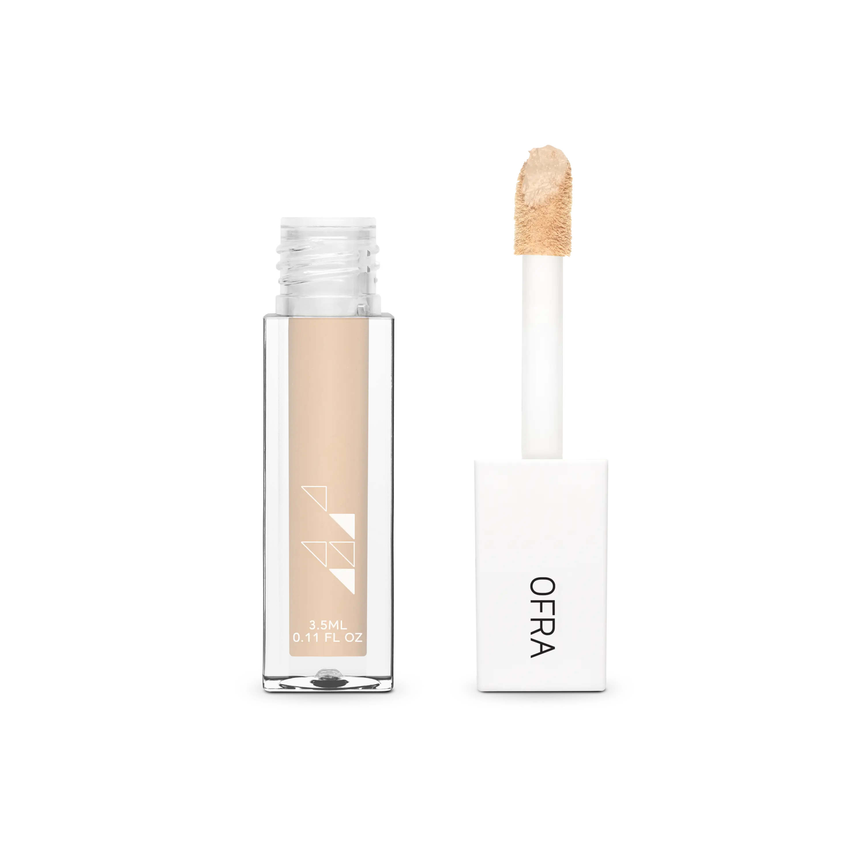 Skin Sculpting Wand - Dawn