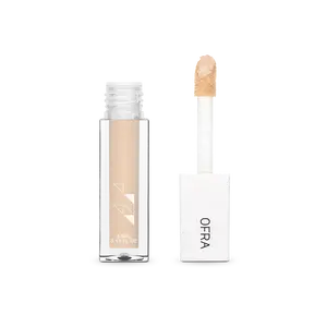 Skin Sculpting Wand - Dawn