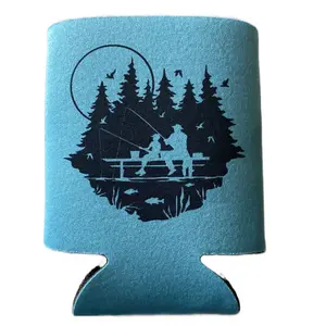 Custom Koozies Custom Koozies