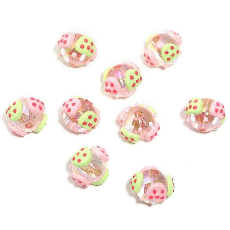 CT011019 16MM 50PCS