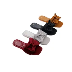flats sandals for women's