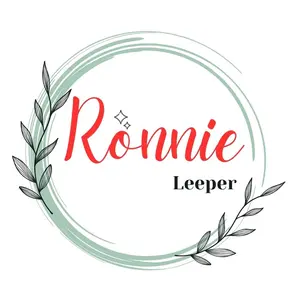 Ronnie Leeper