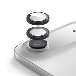 elago Camera Lens Protector CAP for iPhone Air elago Camera Lens Protector CAP for iPhone Air