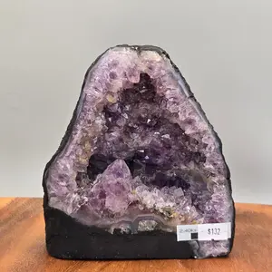 Amethyst Cathedral 016