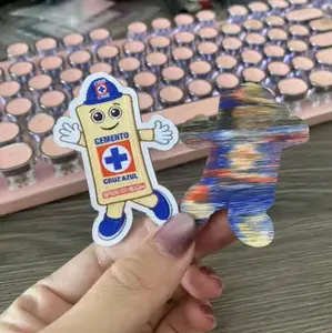 costalito iron patch