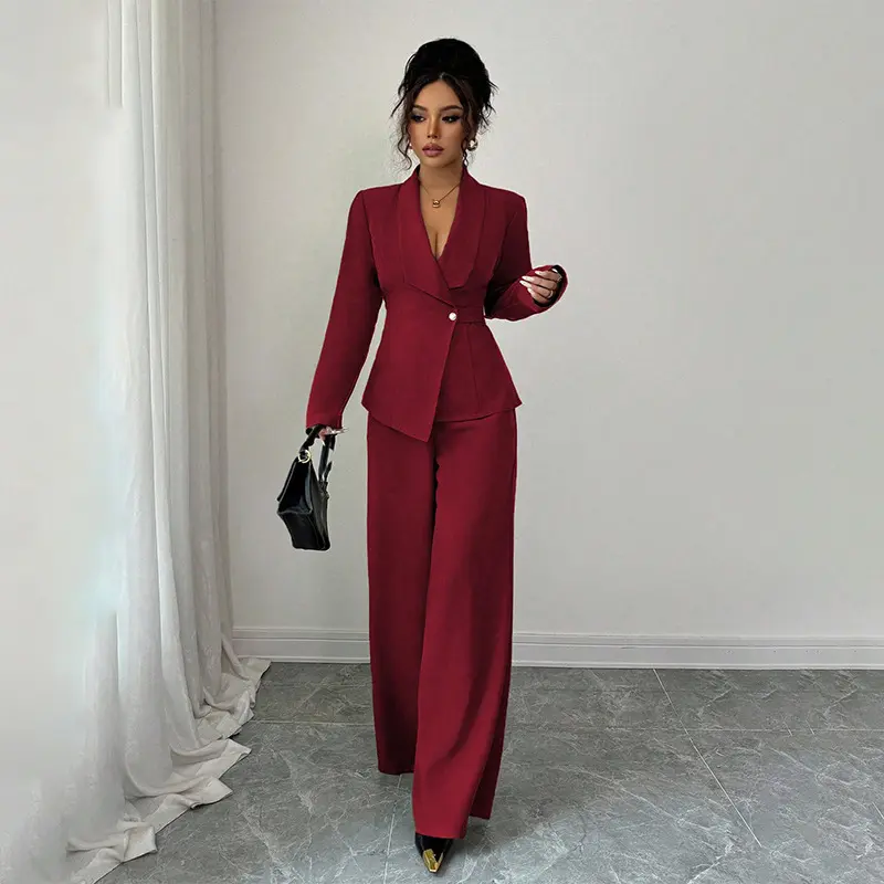 lace black and white wedding dress Plus Size Dresses Color:Mauve Rose (RosyBrown) black flares allowing the bride to Aires Dress Crochet Pattern