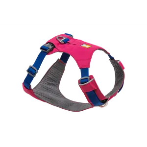 Hi & Light™ Lightweight Dog Harness
