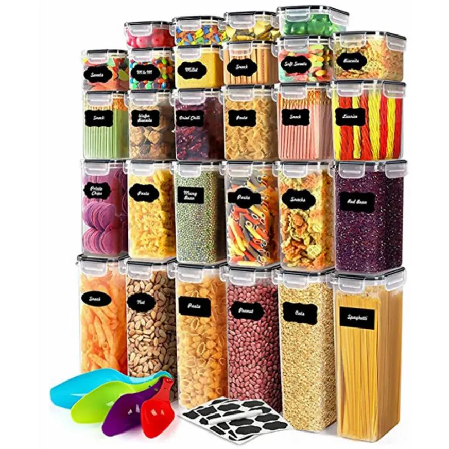 PP28 piece set [This price does not incl