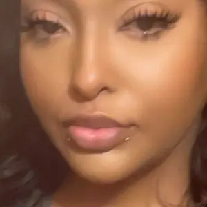 KEYYOU Fairy Chispa Lash Clusters Invisible Band DIY Lashes - Individual Clusters or Full Kit to Customize! -Wet Look Waterproof Eyelash Extension Wispy Manga Kawaii Doll Lashes Feline lash look Medusa Lash handmade lash TikTok Shop FebruaryFaves