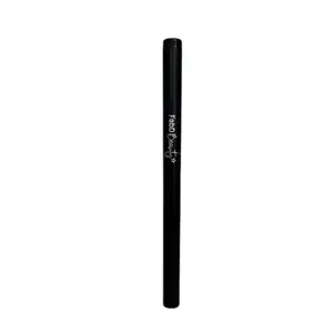 FabD Beauty Liquid Eyeliner