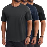 Black/Dark Gray/Navy