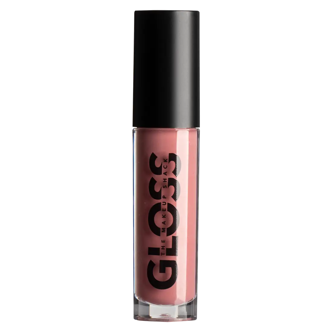Lucious Lip Gloss