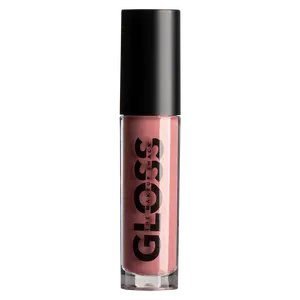 Lucious Lip Gloss