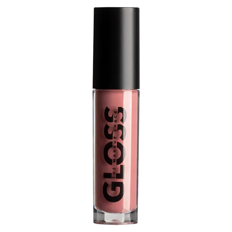 Lucious Lip Gloss