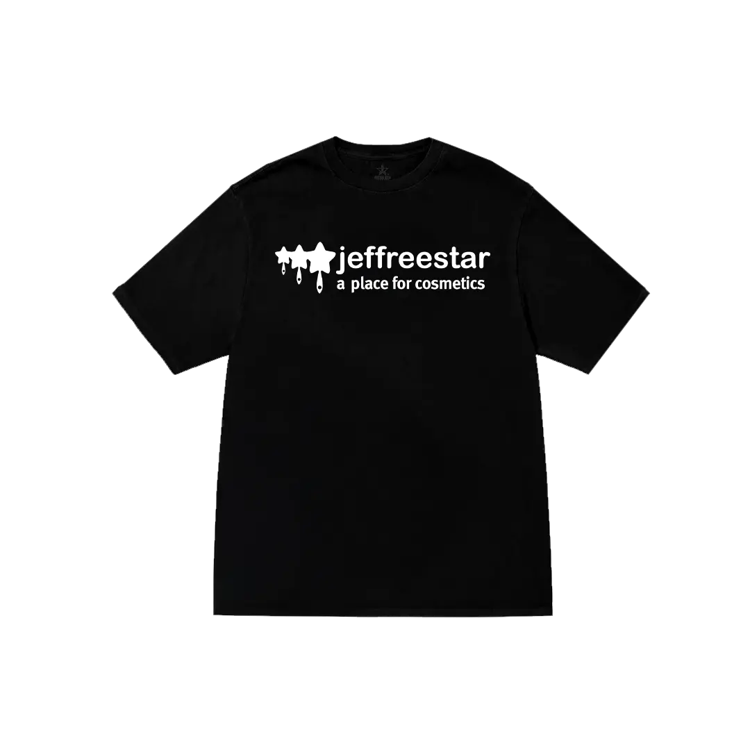 JSpace Tee JSpace Tee
