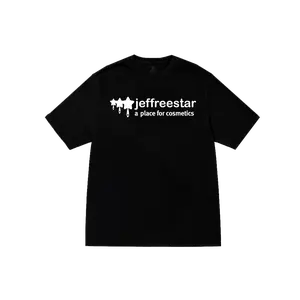 JSpace Tee