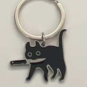 review image 3