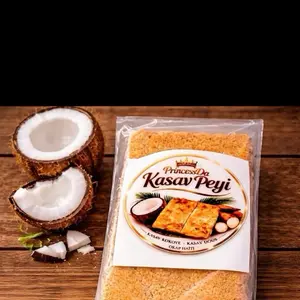 kasav dous okap bon kokoye