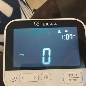 review image 1