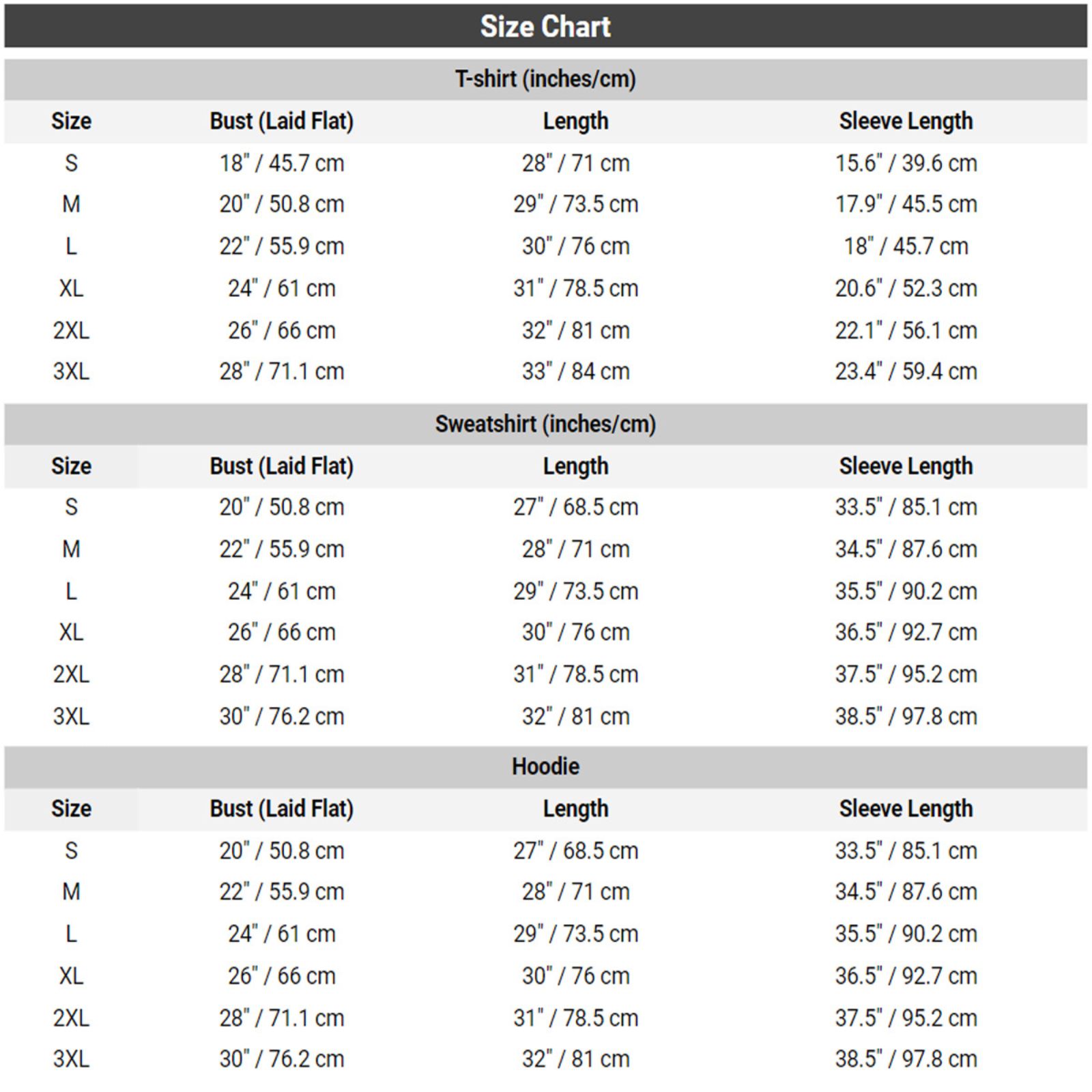 Trump 2026 T-shirt Pink Trump Shirt American Flag Pink 45 47 Tee MAGA Shirt Election T-shirt Women's Trump T-shirt Patriot Tee Republican